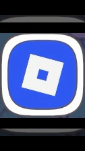 всех с пасхой 🫠🥚💙