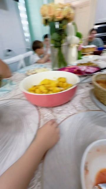 Кто быстрее😅