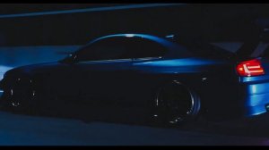 FDRX - UNDERGROUND (Official Music Video)