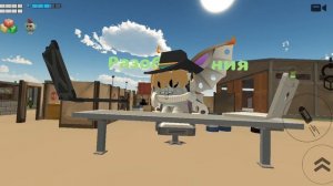 Разоблачение на гавномарка из 2026-ой жопы тупорылая малолетка не умеет писать?!!