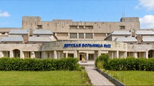 Я ПОВРИДИЛ КАЛЕНО! поездки в бальницу из больнички!