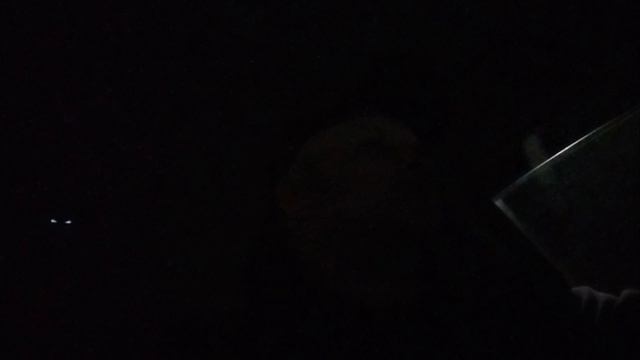 ПЕРЕГОН КРАСНОДАР СОЧИ