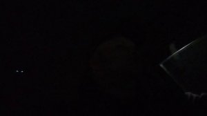 ПЕРЕГОН КРАСНОДАР СОЧИ