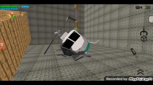 улучшил карту proto07 идея не моя