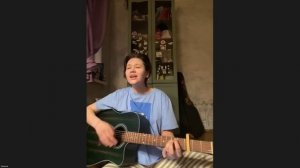 Прабхат самгиты № 154 и № 3570 | киртан | Амритдев и Урваши