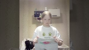 мы снова с вами есюня и машуля❤️