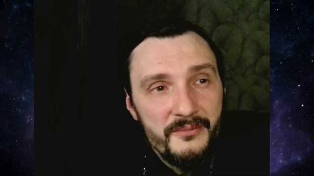 Священник Константин Мальцев. Пасха