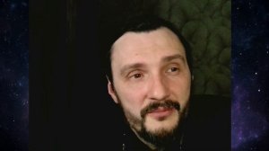 Священник Константин Мальцев. Пасха