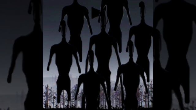 Хахахаха Хахахаха Хахахаха хахаха