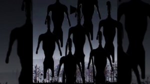 Хахахаха Хахахаха Хахахаха хахаха