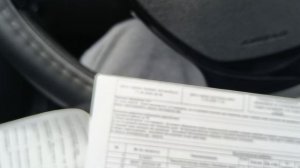 лада гранта #club первое ТО и его стоимость