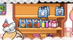 готовим куличи:3❤️🩹