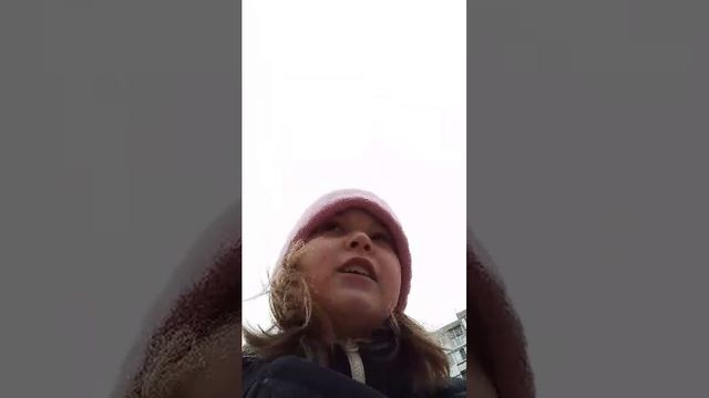 я гуляю смотреть онлайн