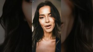 Твои глаза(кавер)