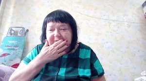 12-04-2026  ужин лалала