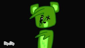 филя оставь их в покое! Ben_sba #анимация