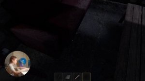 Джокер шоу обзор игры🎮👾.