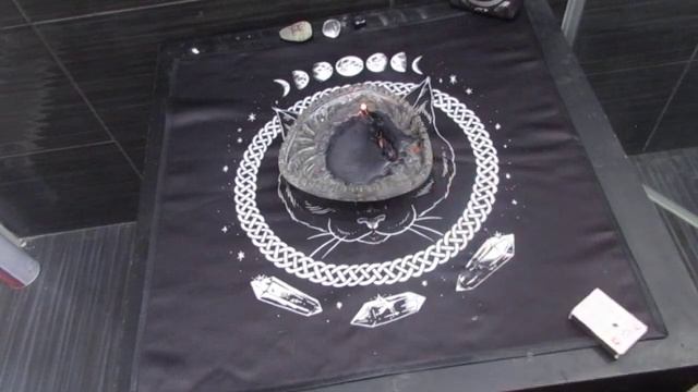 СНЯТЬ ПРИВОРОТ И ОТПРАВИТЬ СОПЕРНИЦЕ