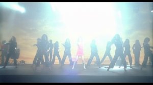 Клип онлайн Alizée - J'ai pas vingt ans ! (Official Music Video)