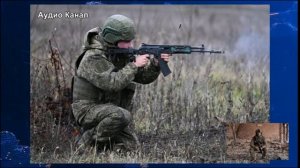 Сводка СВО к утру 12 апреля. ВСУ сорвали перемирие, героизм штурмовиков