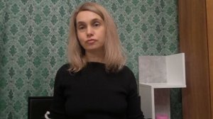 Продолжение: чему научила жрица Лейлу Эль Саид. Откуда техника. Дыхание, как правильно.