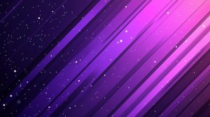 Интро Нашей Анимационной Студии