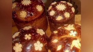 Христос Воскресе! 
 "Пасха" Автор стихотворения р.Б. София
Всех со светлым Воскресением Христовым!!!