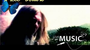 Tarot - I Walk Forever  ( 2 Lee Studio 2022 )