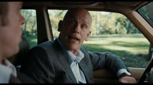 После прочтения сжечь_Шантаж