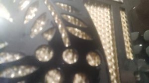 Твори добро.,на гармони,цифры,89277382068.