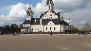 Супер Захар на роликах