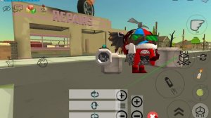 Я против 2.0 себя