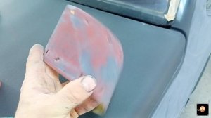 ВАЗ 2115 или как еë продали выше рынка.