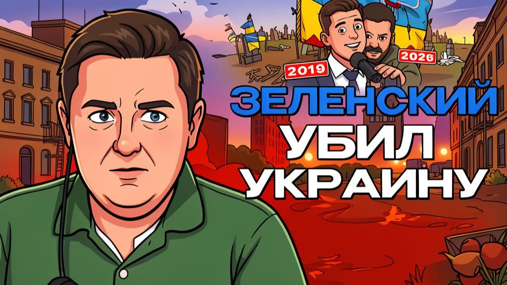 ☠️ Катастрофическое вымирание украины. Уклонистов клеймят ПОЗОРОМ