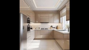 Вот прода, ПРОДА НА 65 ПД! ДОБЕЙТЕ ПЖ А ТО СТАЛО 59 А НЕ 60...(ЧИТ ОПИС)