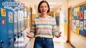 Геометрия 9. Урок 14. Простейшие задачи в координатах.