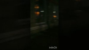 Пасха Воронеж 2026