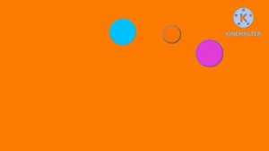 Заставки рекламы