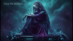 Deep House & Melodic Techno Journey  Still We Believe - Zelyonic