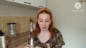 Покупки в Золотом яблоке 🍏/что я натворила 😳