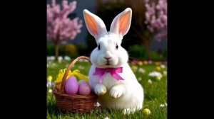 С праздником Святого Христова Воскресения друзья!