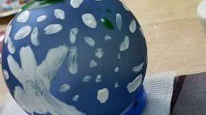 Дима вам рассказал про то как стандофф 2