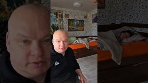 Дневной эфир от 12.04.26 со святой Пасхой!