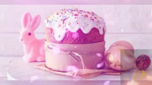 С праздником Светлой Пасхи.mp4