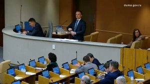 Минфин превращает национальную гордость в казино