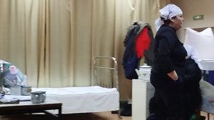 Большие Кармалы Идел-йорт 11