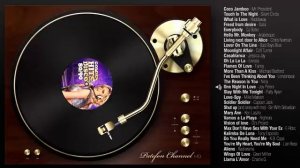 Golden Hits of Disco 8090 Vol 1 Various artists [get.gt]