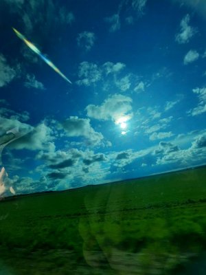 делаю маску