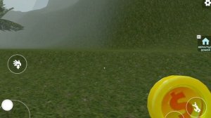 ⚡Я НЕ ПОВЕРИЛ СВОИМ ГЛАЗАМ! Секретная концовка в Гренни: Пикник