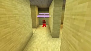 танец Спикермена